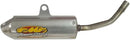 KTM SX 85 17/14 [2003] - Powercore 2 einddemper – foto 2