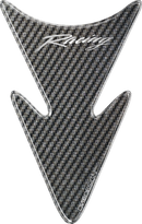 KTM RC 390 [2025] – Mini a Arrow chránič nádrže – karbonový vzhled-12