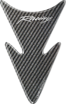 KTM RC 390 [2025] – Mini a Arrow chránič nádrže – karbonový vzhled-7