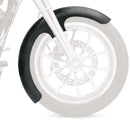 harley davidson flst [KLOCK WERKS] – Hugger Series Vorderradkotflügel-2