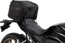 BMW F 650 CS Scarver [SW-MOTECH] – ION M Trail Tasche