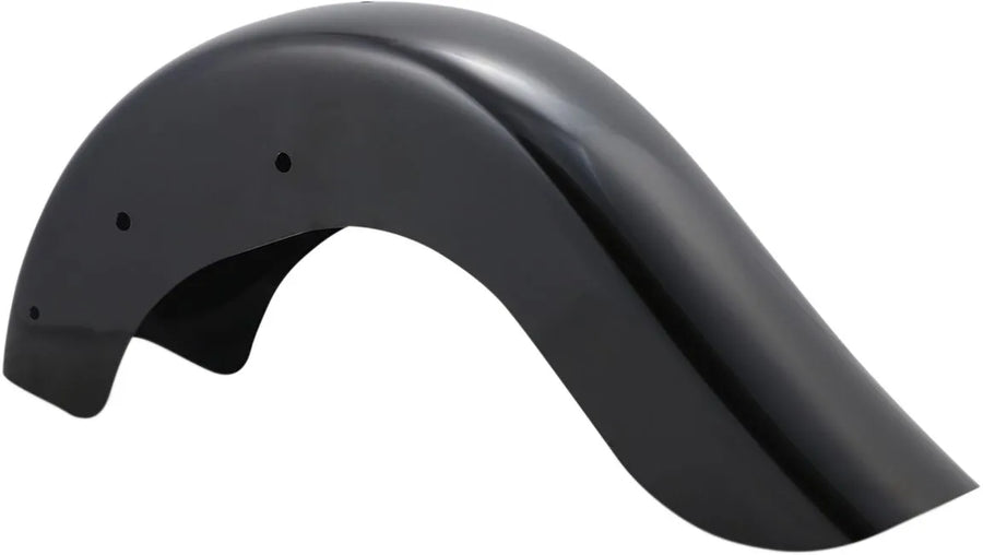 harley-davidson street bob [KLOCK WERKS] - Benchmark achterspatbord