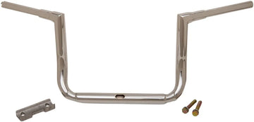 harley davidson touring [LA CHOPPERS] – 1-1/2" Grande Twin Peaks touring styr