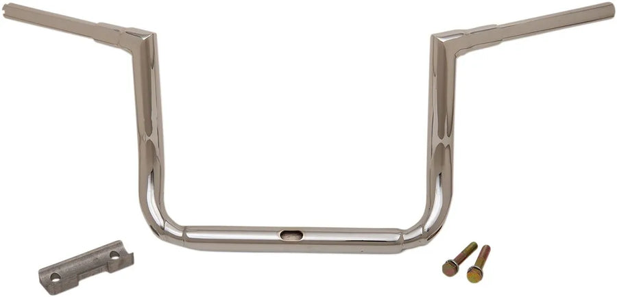 harley davidson touring [LA CHOPPERS] – 1-1/2" Grande Twin Peaks touring-styre