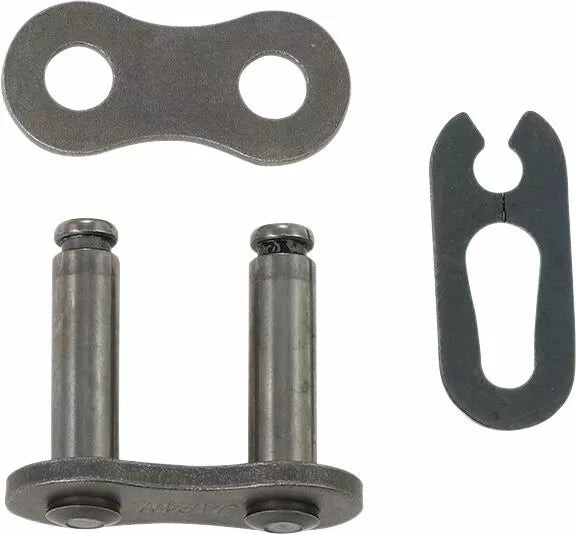 Suzuki DR 350 [Prox] - пружинный замок 428 MX