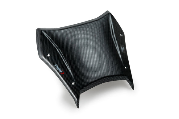 BMW R 1300 GS TROPHY [2025] — New Generation Sport Plus — Matt Black