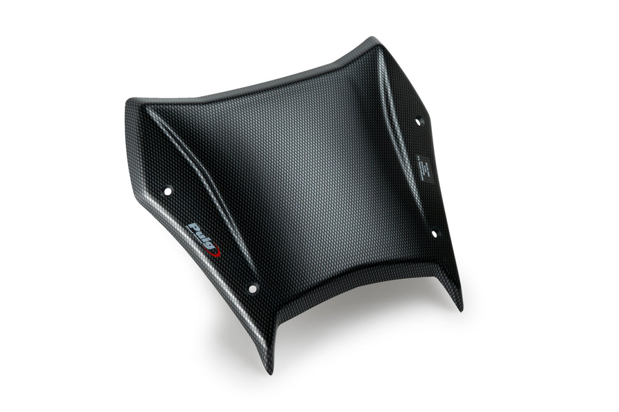 BMW R 1300 GS TROPHY [2025] – Nieuwe generatie Sport Plus – Carbonlook