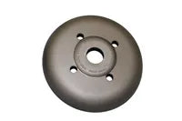 Kymco BET & WIN 250 [2001, 2003] - Variator Pro – Bild 6