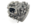 Yamaha TT 600 59X [1985] - Cylinder Head Complete-1