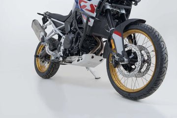 bmw f 900 gs [SW-MOTECH] – Motorschutzbügel
