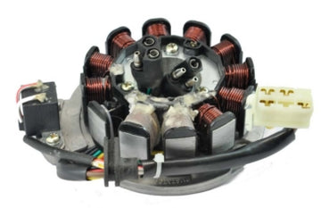 POLARIS 600 TOURING (L/C) [2005-2006] - Stator pro sněžné skútry