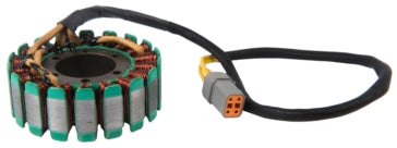 SKI DOO MXZ X 600 HO SDI [2005-2008] - Stator for snowmobiles