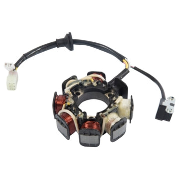 YAMAHA VMAX 600 XTC [1997-1998] - Stator til snescootere