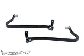 ducati scrambler 1100 [BARKBUSTERS] – kit de montage – fixation deux points