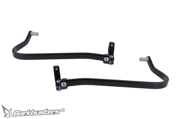 ducati scrambler 1100 [BARKBUSTERS] – montážní sada – dvoubodové uchycení