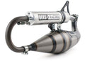 Aprilia SR Netscaper 50 2T LC - Ispuh GP90