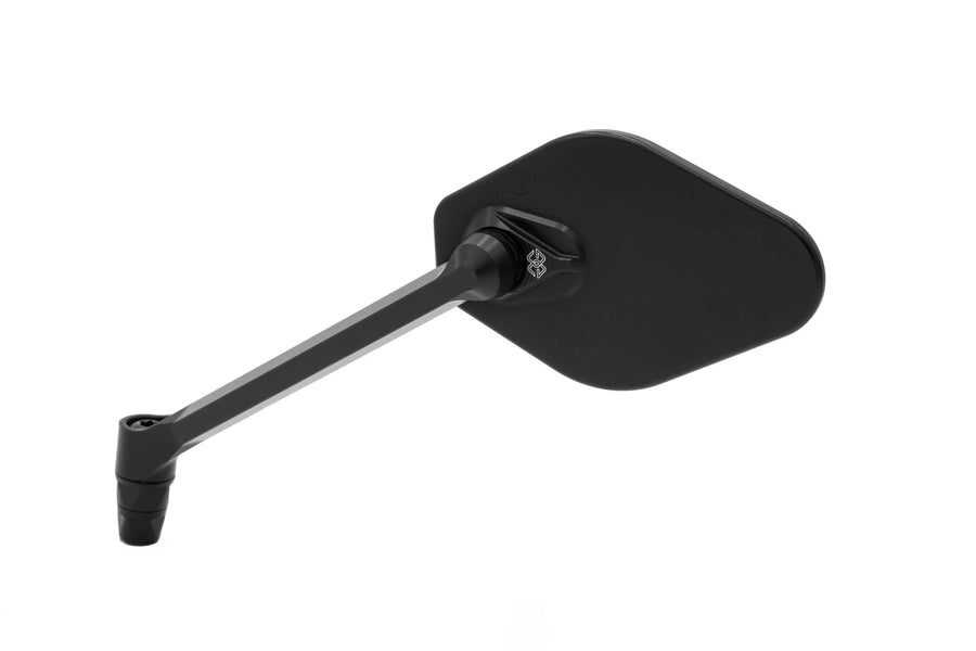 bmw r 850 c [GILLES TOOLING] – Stratos mirror M10