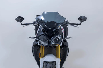 bmw r 12 g [SW-MOTECH] – spejl til styrender