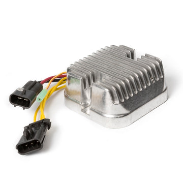 POLARIS SPORTSMAN 800 FOREST EFI 6 X 6 [2011-2014] - Regolatore di tensione