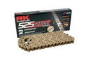 BMW S 1000 [2009-2018] - XW-Ringkette