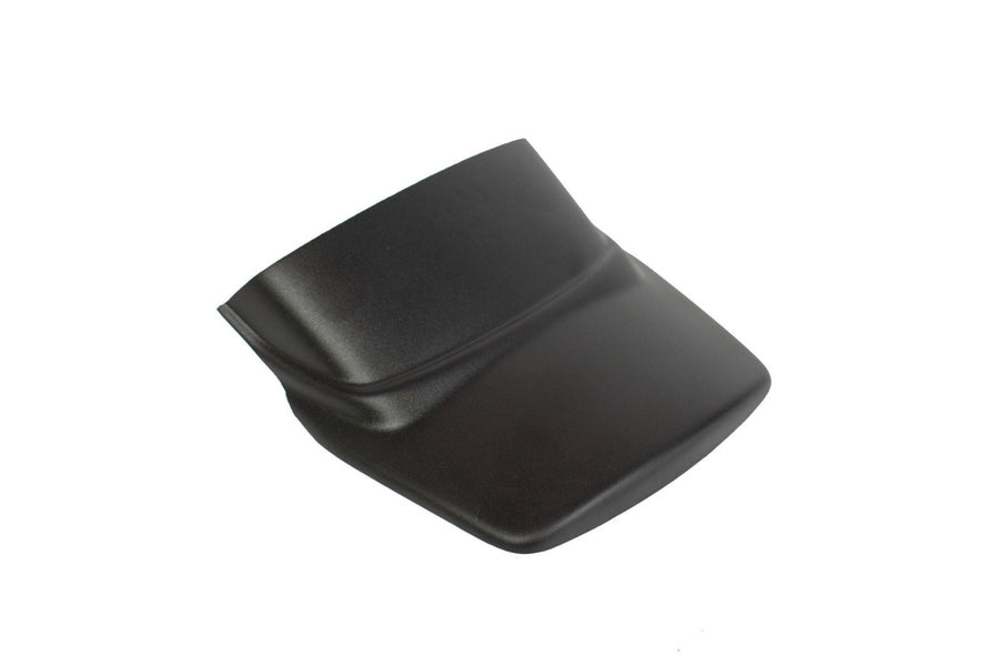 ROYAL ENFIELD GUERRILLA 450 [2025] – Extension d'aile avant