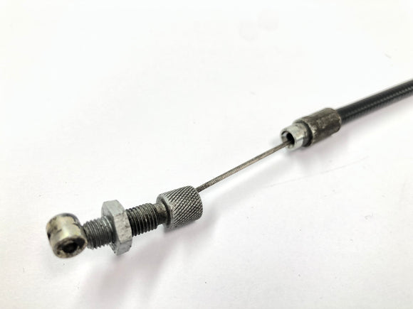 BMW K 1100 LT 100 [1994] - Chokerkabel