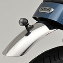 LED-Rücklicht "D-Tail"