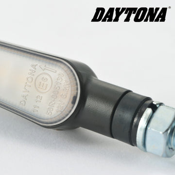 LED-indikator "RAY"
