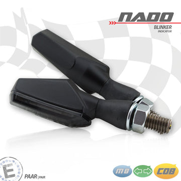 COB-indikator "Nado"