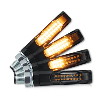 SMD-blinker "EVO"