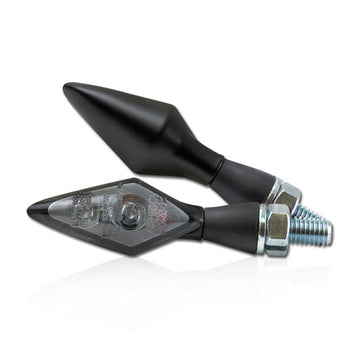 LED-blinkers bakljus "SPARK"