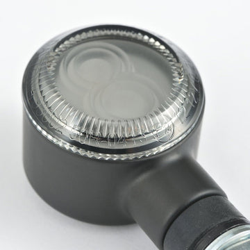 LED-indikator/RL "SOL-W"