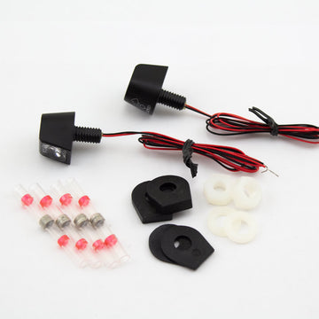 SMD-blinker "SKEW"