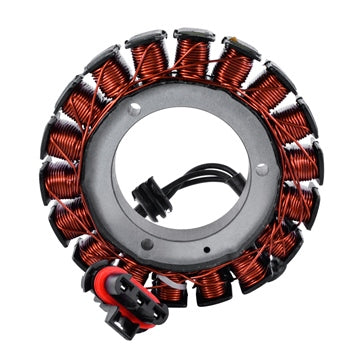 POLARIS SPORTSMAN 850 SP [2015-2016] - Stator til Polaris ATV/UTV