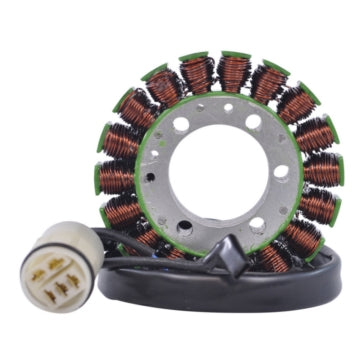 HONDA TRX 500 FA FOURTRAX FOREMAN [2005-2014] - Stator