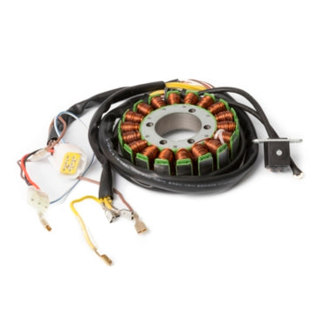POLARIS HAWKEYE 400 H.O. 2 X 4 [2012-2014] - Stator