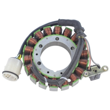 HONDA TRX 680 FGA [2006-2014] - Stator for Honda