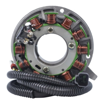 SKI DOO SKANDIC WT 550 [2014-2019] - Stator for snowmobiles
