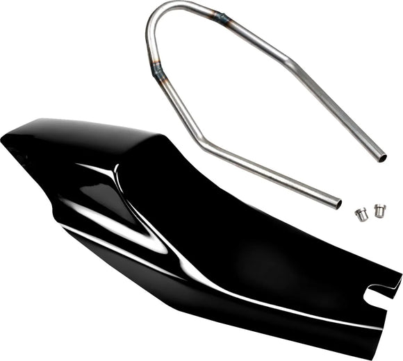 Harley-Davidson Sportster S [SADDLEMEN] – Eliminator tylny