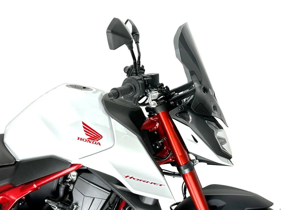 Honda CB 750 Hornet [WRS] – Voorruit