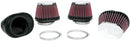 Suzuki GS 750 [K & N] – Aufsteck-Luftfilter