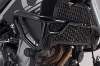 Aprilia Tuareg 660 [SW-MOTECH] – Sturzbügel