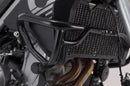 Aprilia Tuareg 660 [SW-MOTECH] – Sturzbügel