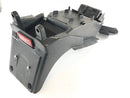 Honda VFR 800 FI RC46 [2000] - Rear substructure interior panel-3
