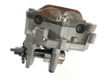 BMW R 1200 RT [2006] - Blokový válec vačkového hřídele vpravo s vačkovým hřídelem - 0