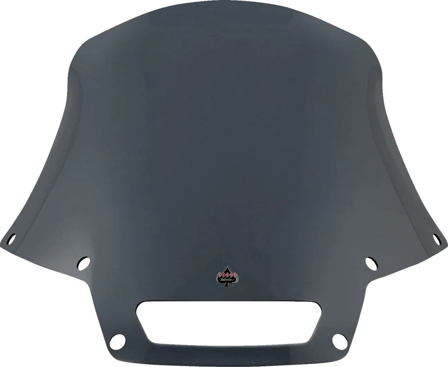 harley davidson fxlrst [KLOCK WERKS] – Flare™ szélvédő