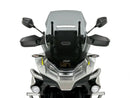 cf moto 800 [WRS] – Standard Windschild CF MOTO 800MT-7