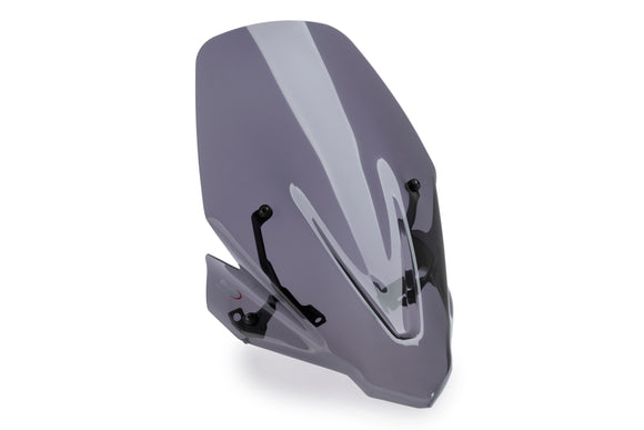 HONDA CB 750 HORNET [2024] – New Generation Touring – Schwarz