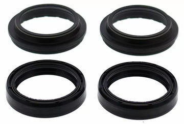 BMW R 1200 GS [All Balls]- Fork Box и Sealing Set Set