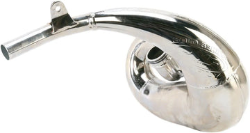 Ktm 200 Xc W [2011-2016] - Gold Series Gnarly™ Manifold - Billede 1